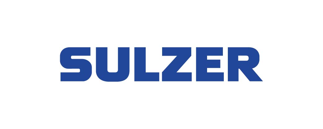 Sulzer